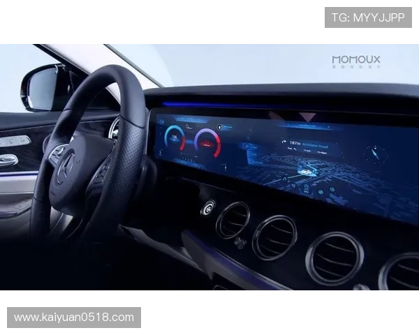 肯博国际：不断优化用户体验提升国际博彩市场竞争力