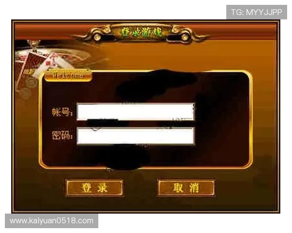 选择安全可靠的真人百家乐官网平台，保障您的资金安全与隐私保护