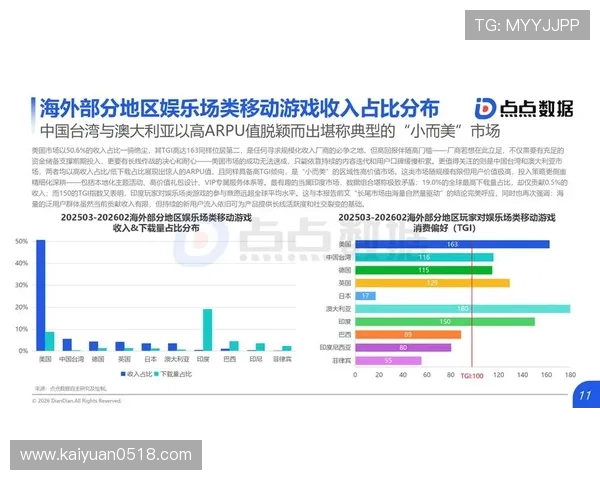 2026年最受欢迎的棋牌娱乐网站排行榜，专业评测与用户评价分析
