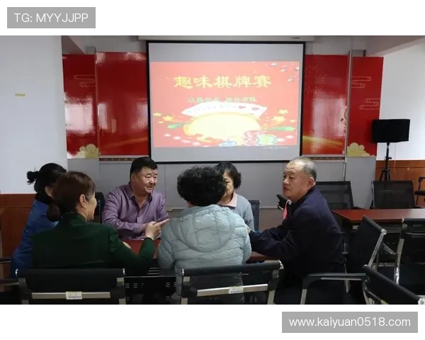 华体会棋牌交流活动汇总与精彩瞬间回顾打造最具人气的棋牌交流盛会 华体会棋牌交流活动汇总与精彩瞬间回顾打造最具人气的棋牌交流盛会