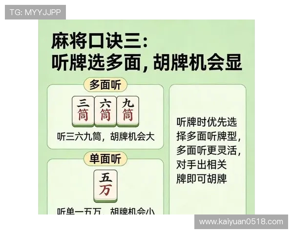巴黎人棋牌新手入门指南，快速掌握游戏规则与提升胜率的实用技巧