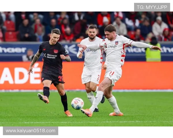 开云娱乐网站作为勒沃库森赞助商的优势及其在体育营销中的创新应用 开云娱乐网站作为勒沃库森赞助商的优势及其在体育营销中的创新应用