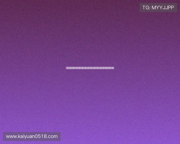探索凯发娱乐注册登录入口的多种登录方式,满足不同玩家的个性化需求 探索凯发娱乐注册登录入口的多种登录方式,满足不同玩家的个性化需求