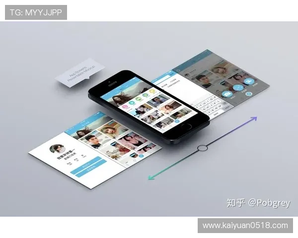 开元云体育app官网赛事直播功能全面解析与使用技巧分享 开元云体育app官网赛事直播功能全面解析与使用技巧分享
