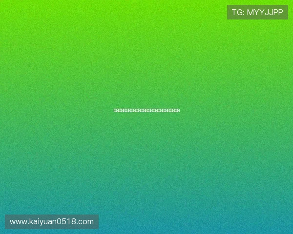 阿尔及利亚世界杯出线形势如何影响球队晋级策略与备战计划 阿尔及利亚世界杯出线形势如何影响球队晋级策略与备战计划