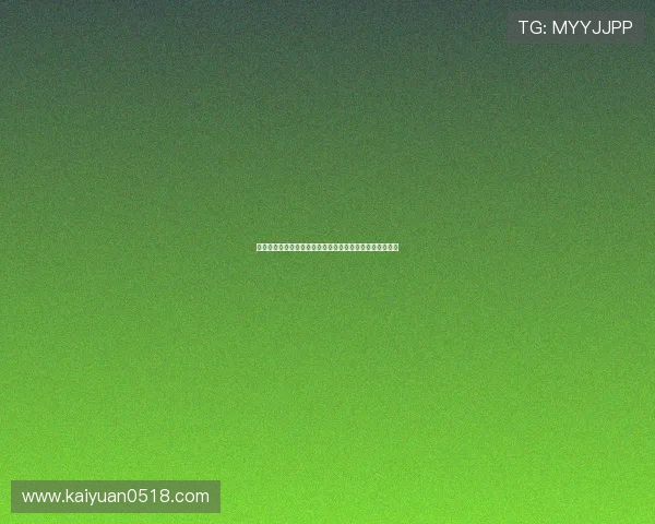 世界杯葡萄牙对乌兹别克斯坦赛后数据总结与战术分析报告 世界杯葡萄牙对乌兹别克斯坦赛后数据总结与战术分析报告