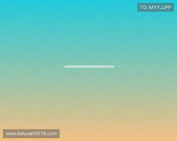 u体育亚冠比赛时间安排及赛程预测全方位解读助力足球迷提前掌握比赛信息