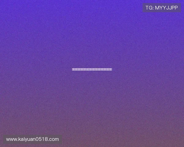 娱乐大搜查:探索世界杯赛事中的娱乐元素与球迷狂欢盛况 娱乐大搜查:探索世界杯赛事中的娱乐元素与球迷狂欢盛况