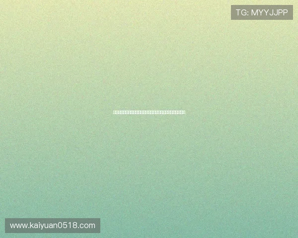 新奥葡娱乐推出世界杯赛事数据统计与分析帮助用户掌握比赛趋势