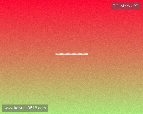 星亿娱乐地址:世界杯期间最热话题与球迷互动社区最新动态 星亿娱乐地址:世界杯期间最热话题与球迷互动社区最新动态